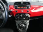 fiat-500-2009-gasolina-1242cc