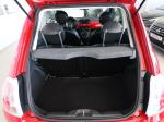 fiat-500-2009-gasolina-1242cc