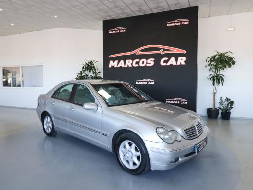 mercedes-benz-classe-c-2000-diesel-2148cc