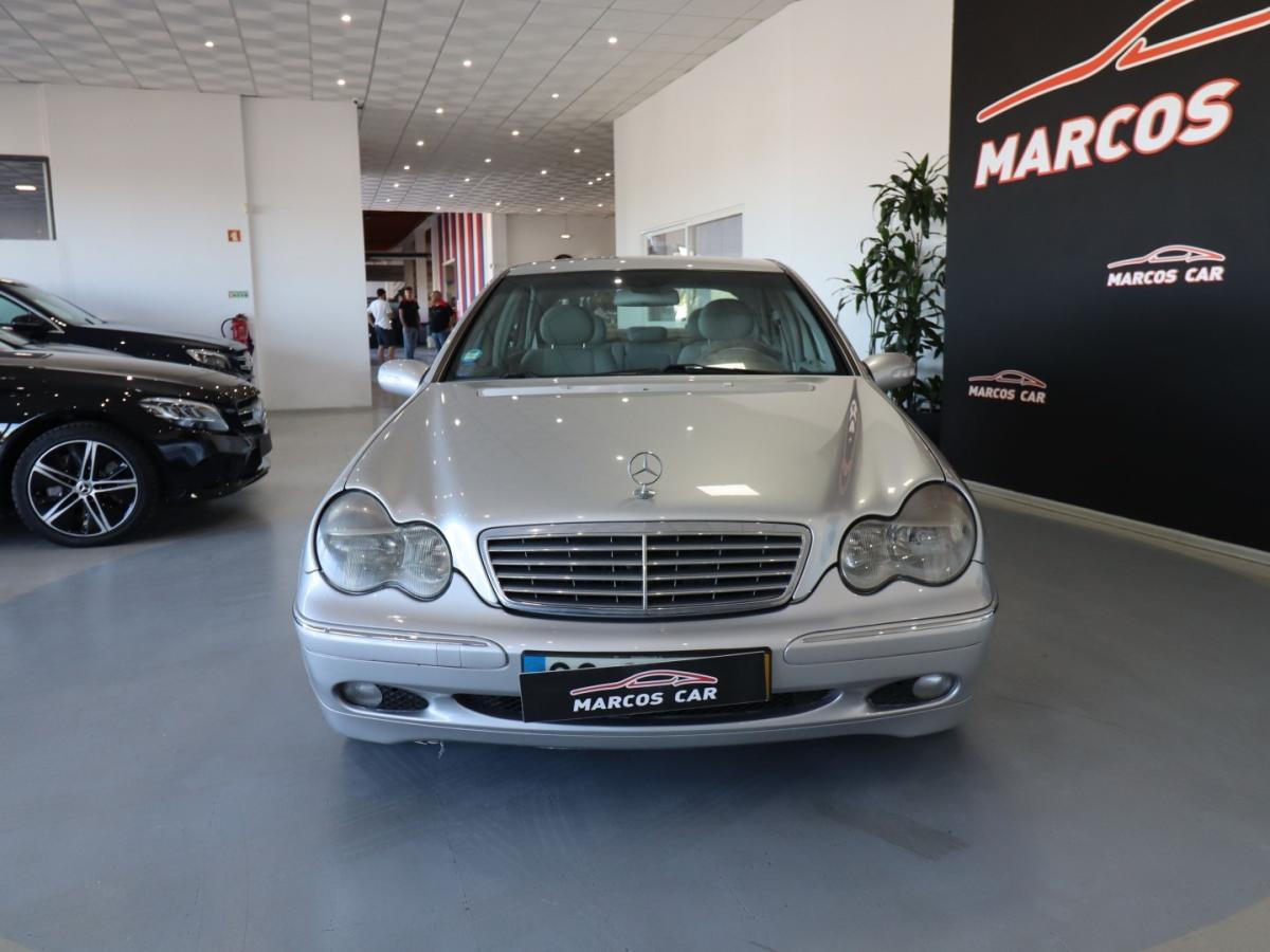 mercedes-benz-classe-c-2000-diesel-2148cc