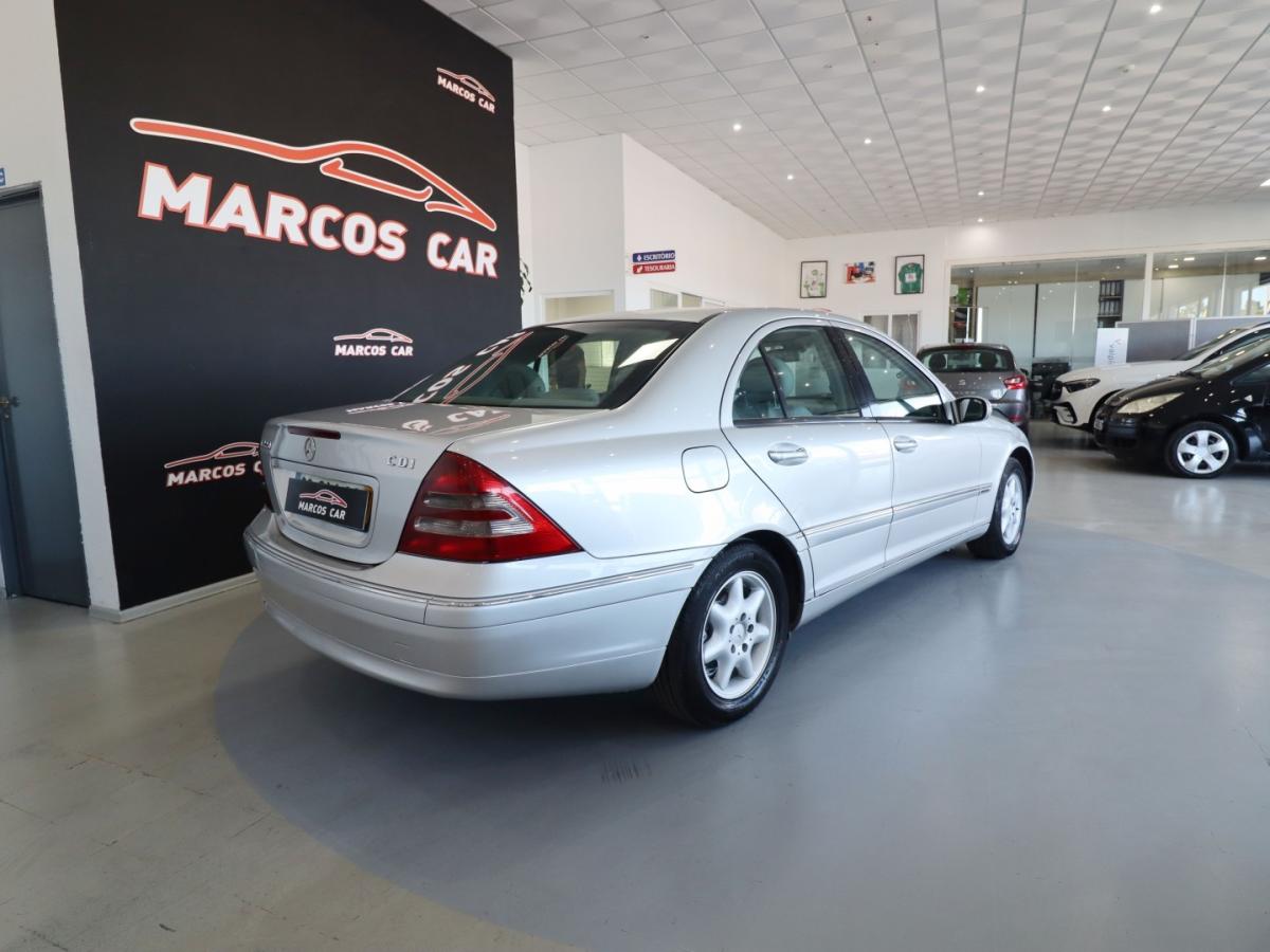 mercedes-benz-classe-c-2000-diesel-2148cc