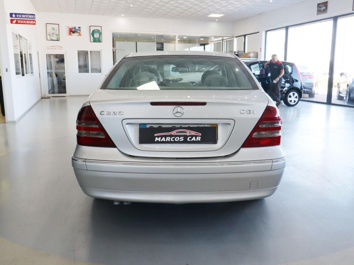 mercedes-benz-classe-c-2000-diesel-2148cc