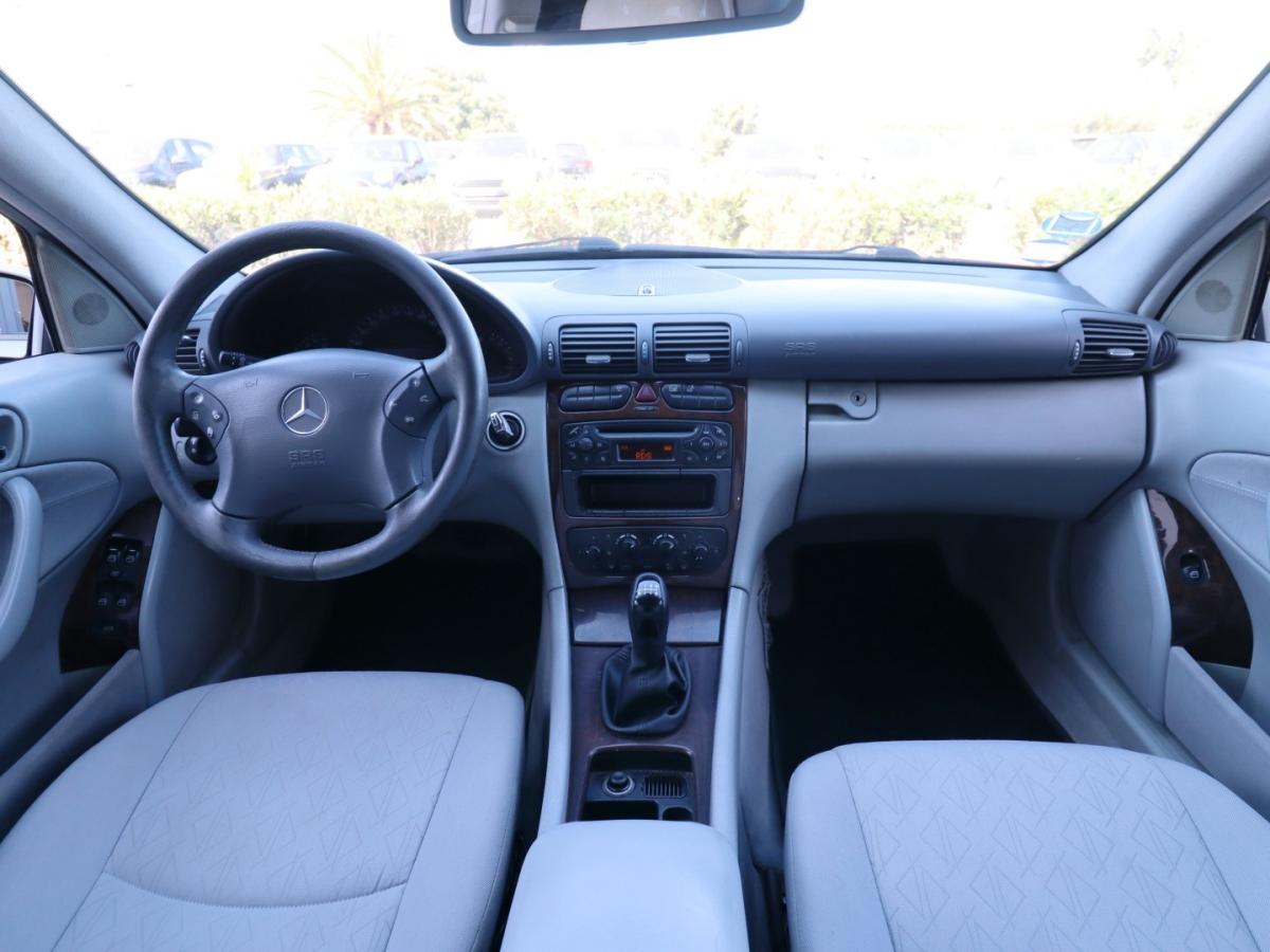 mercedes-benz-classe-c-2000-diesel-2148cc