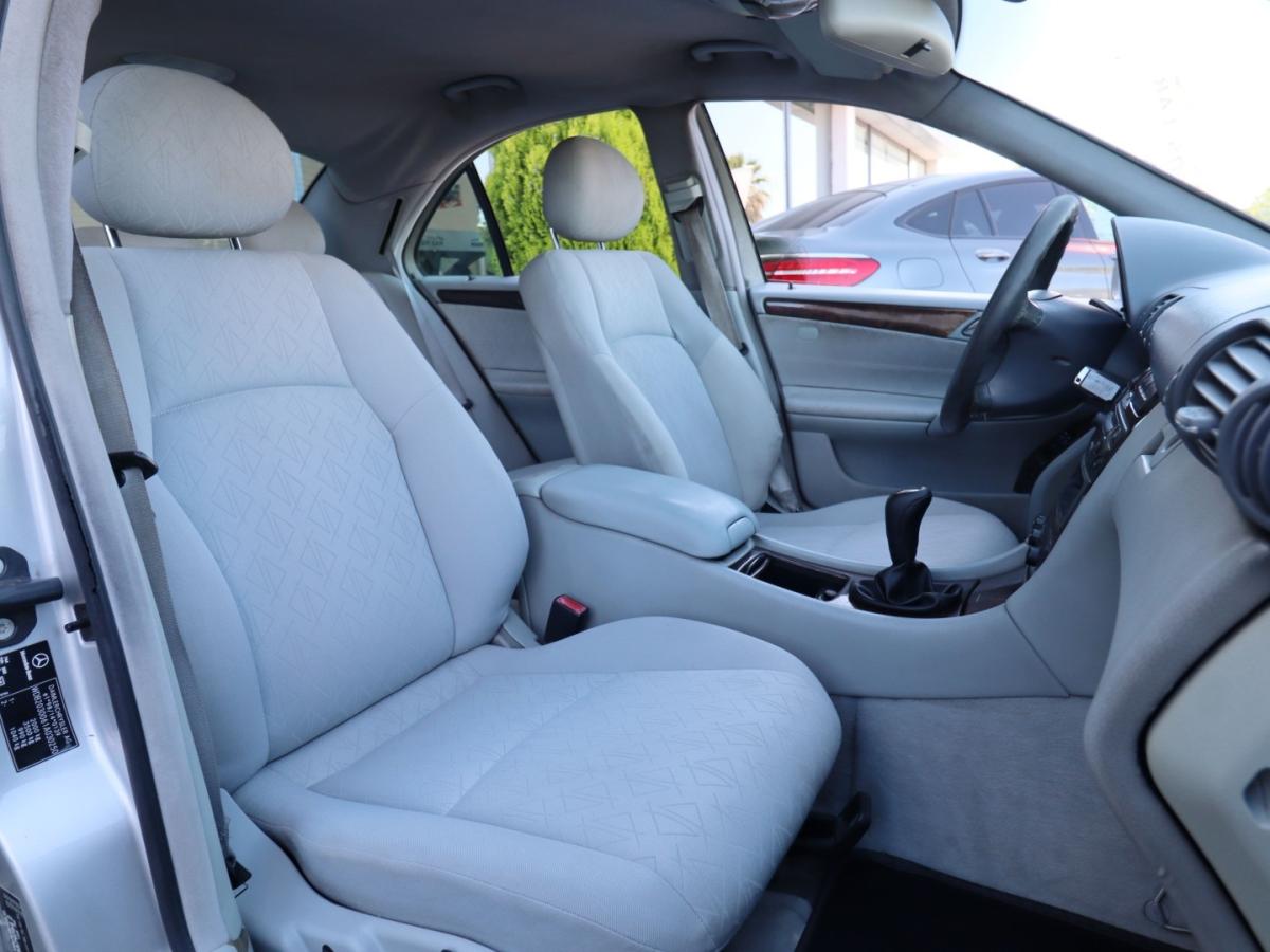 mercedes-benz-classe-c-2000-diesel-2148cc