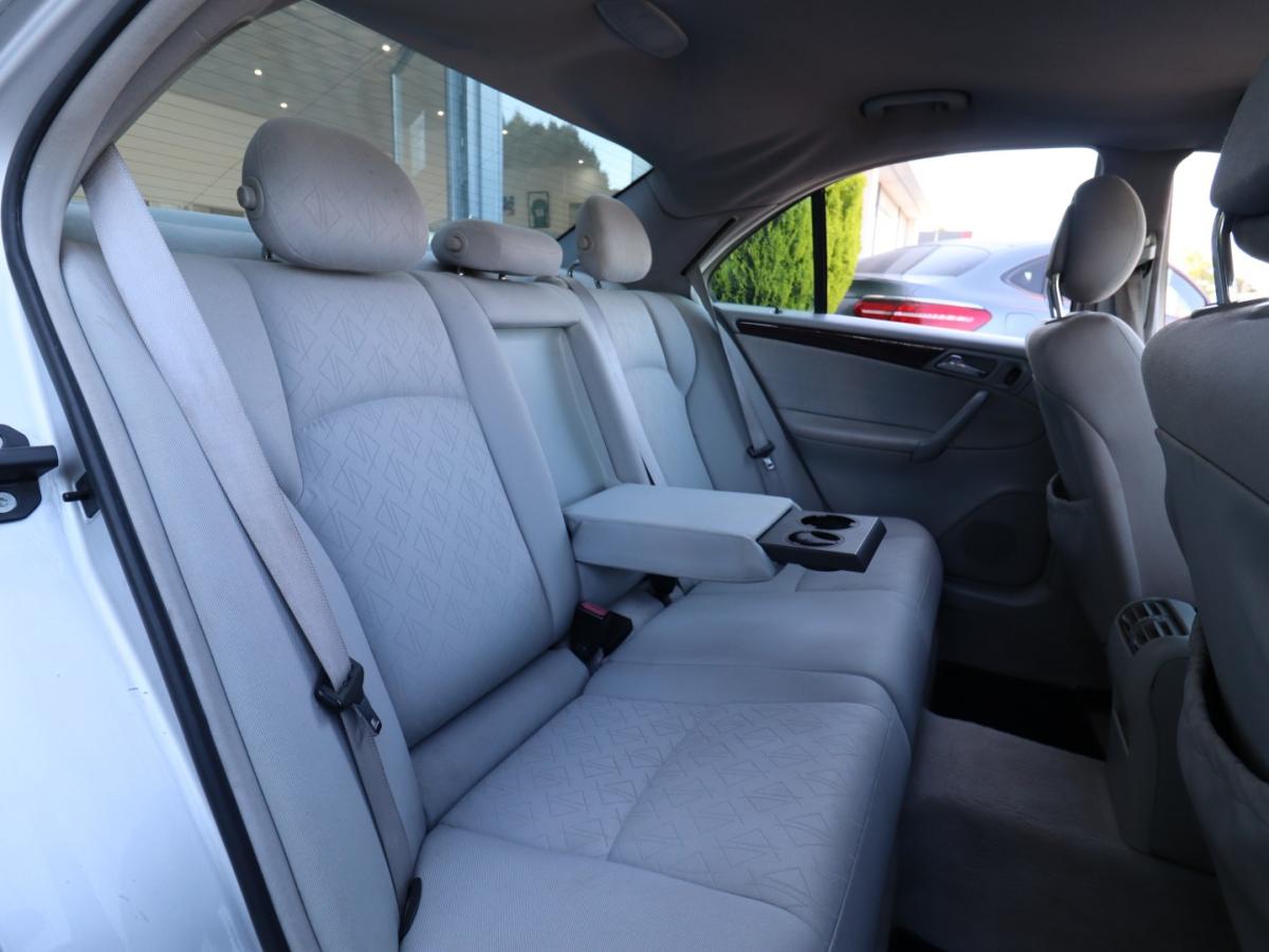 mercedes-benz-classe-c-2000-diesel-2148cc