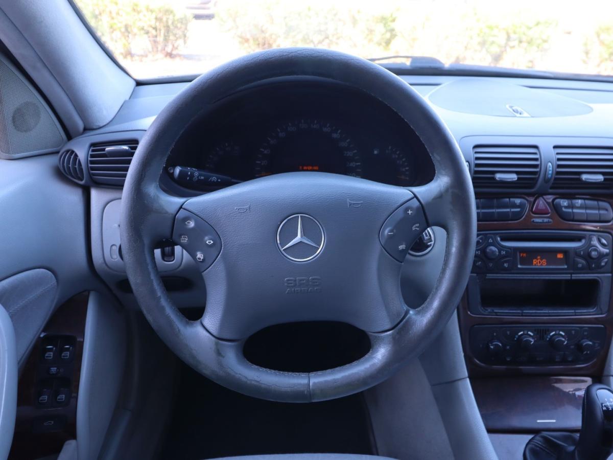mercedes-benz-classe-c-2000-diesel-2148cc