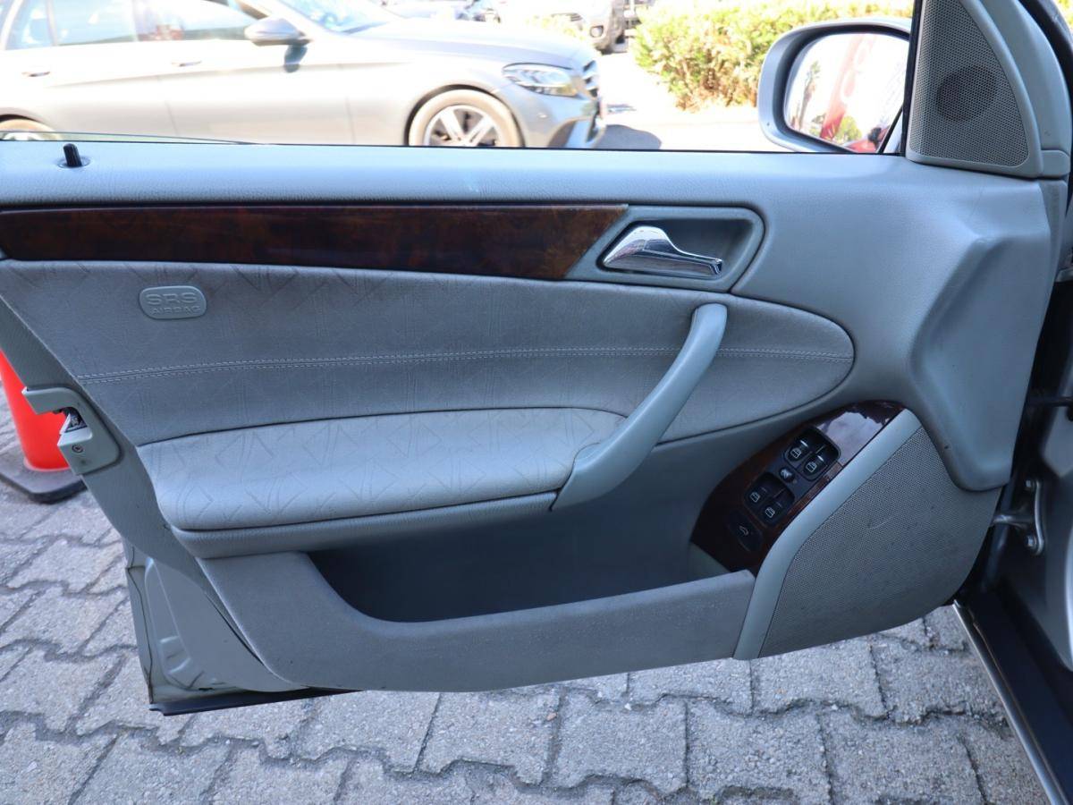 mercedes-benz-classe-c-2000-diesel-2148cc