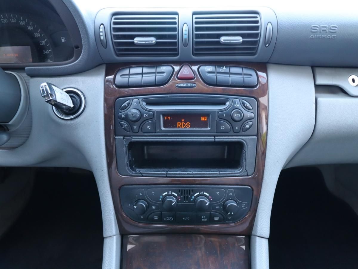 mercedes-benz-classe-c-2000-diesel-2148cc