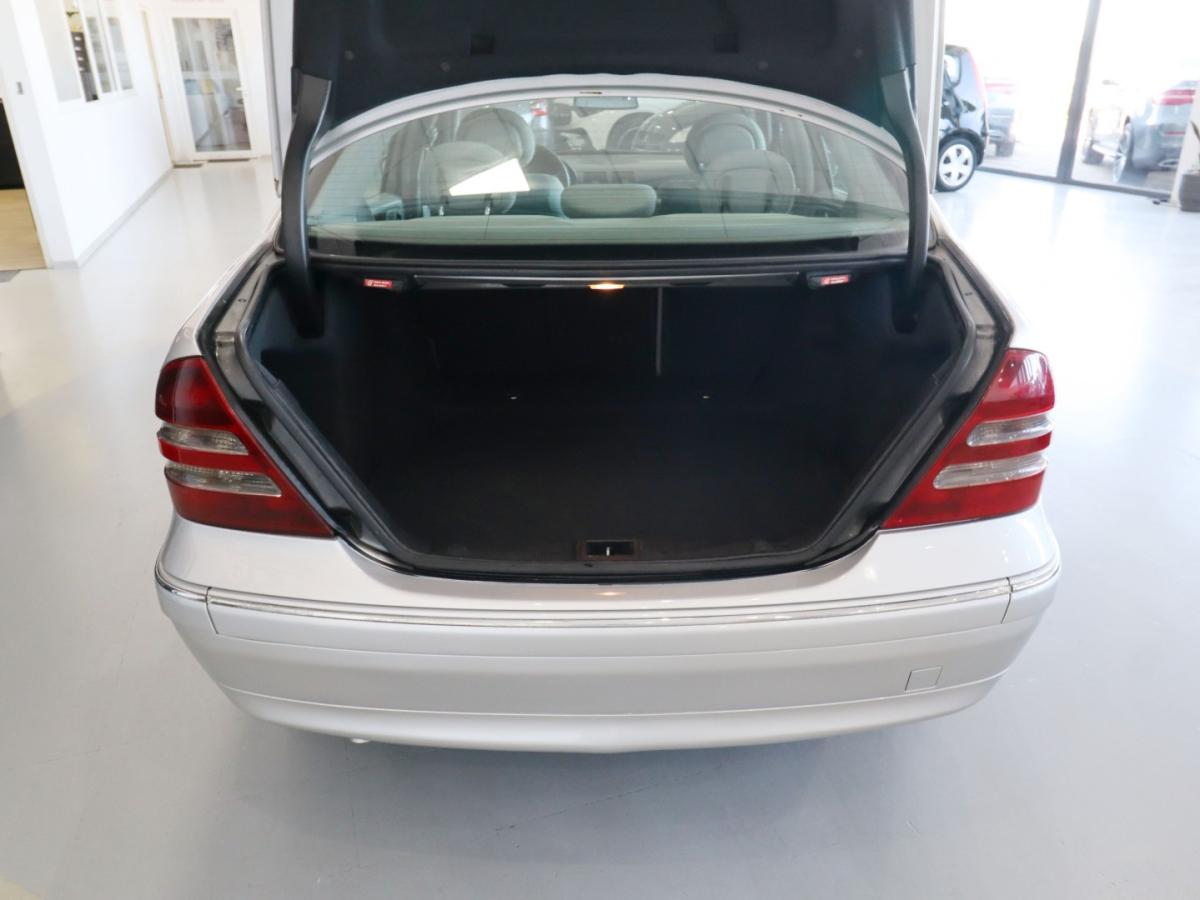 mercedes-benz-classe-c-2000-diesel-2148cc