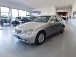 mercedes-benz-classe-c-2000-diesel-2148cc