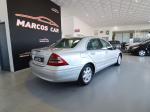 mercedes-benz-classe-c-2000-diesel-2148cc