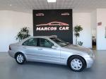 mercedes-benz-classe-c-2000-diesel-2148cc