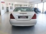 mercedes-benz-classe-c-2000-diesel-2148cc