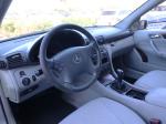 mercedes-benz-classe-c-2000-diesel-2148cc