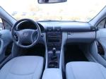 mercedes-benz-classe-c-2000-diesel-2148cc