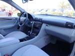 mercedes-benz-classe-c-2000-diesel-2148cc