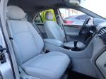 mercedes-benz-classe-c-2000-diesel-2148cc