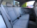 mercedes-benz-classe-c-2000-diesel-2148cc
