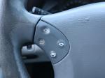 mercedes-benz-classe-c-2000-diesel-2148cc