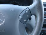 mercedes-benz-classe-c-2000-diesel-2148cc