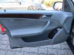 mercedes-benz-classe-c-2000-diesel-2148cc