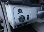 mercedes-benz-classe-c-2000-diesel-2148cc