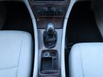 mercedes-benz-classe-c-2000-diesel-2148cc