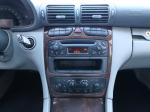 mercedes-benz-classe-c-2000-diesel-2148cc