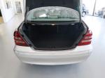 mercedes-benz-classe-c-2000-diesel-2148cc