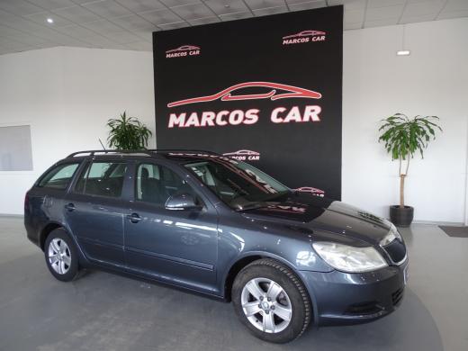 skoda-octavia-break-2011-diesel-1598cc