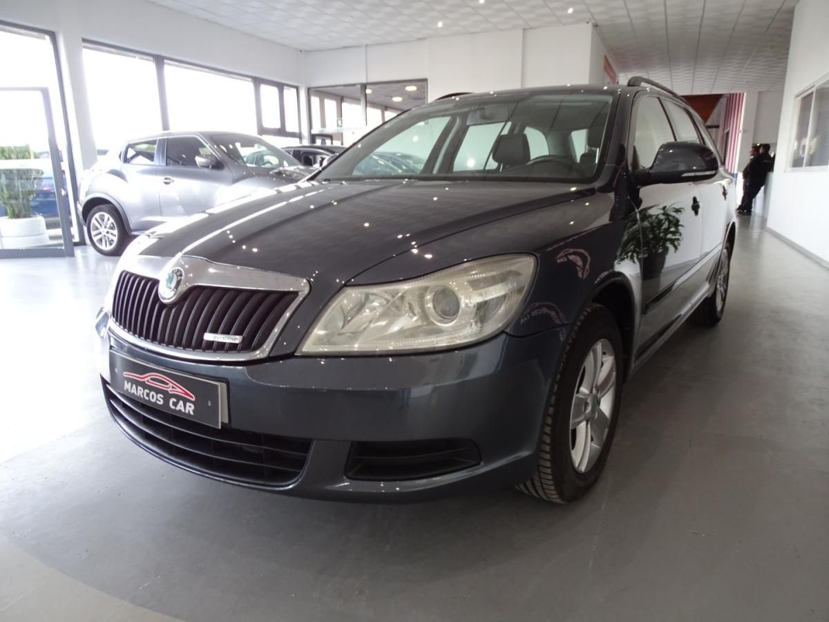 skoda-octavia-break-2011-diesel-1598cc