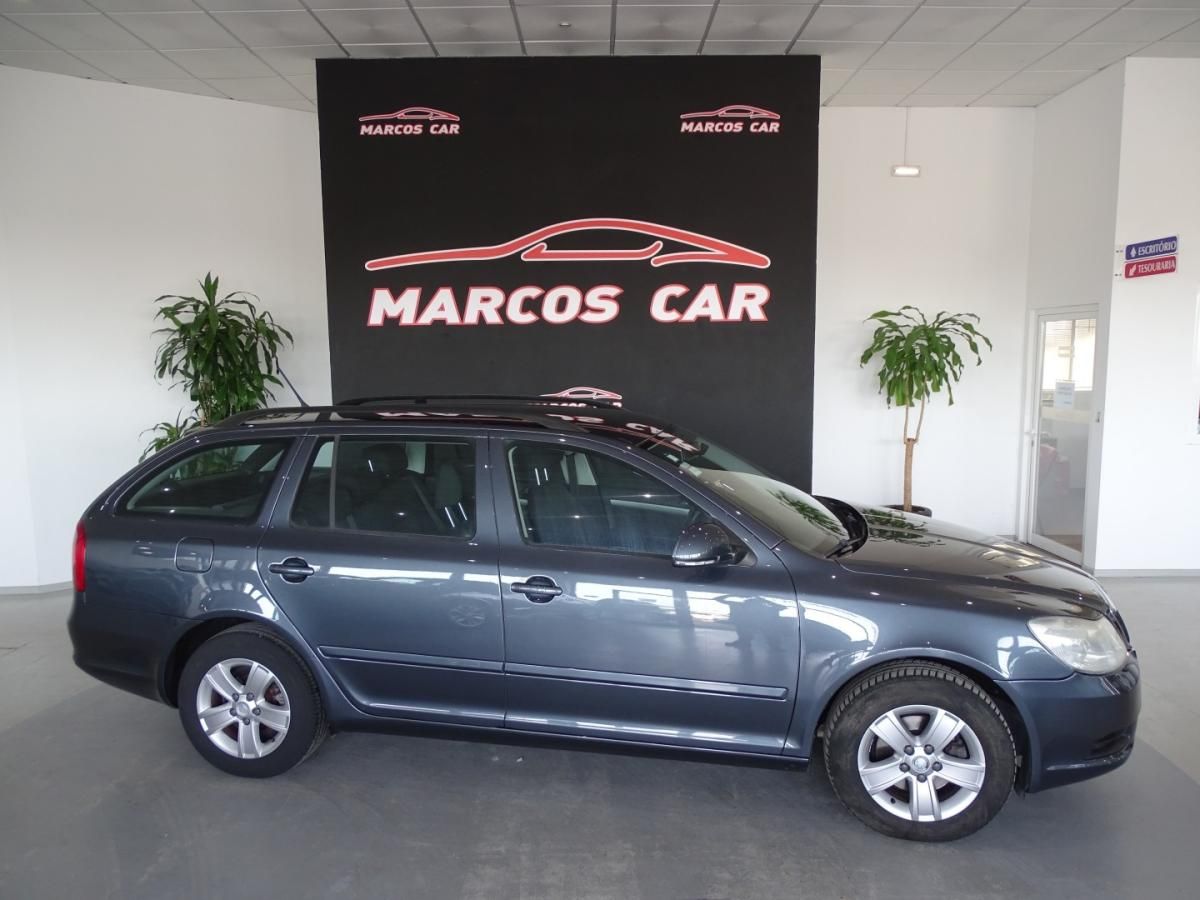 skoda-octavia-break-2011-diesel-1598cc