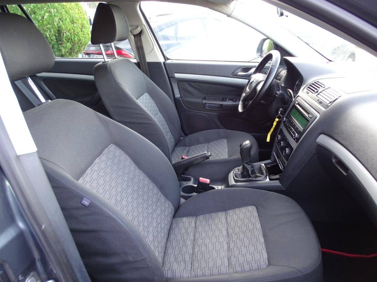 skoda-octavia-break-2011-diesel-1598cc