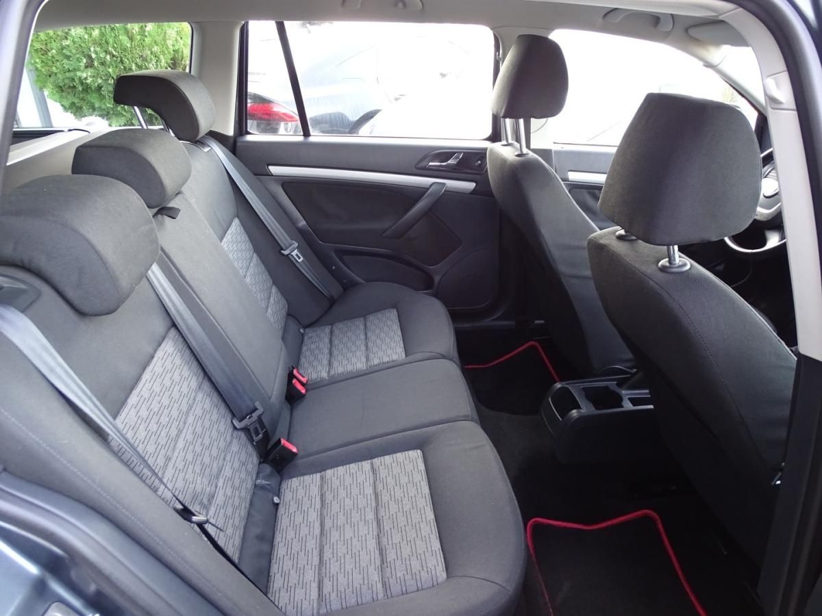 skoda-octavia-break-2011-diesel-1598cc