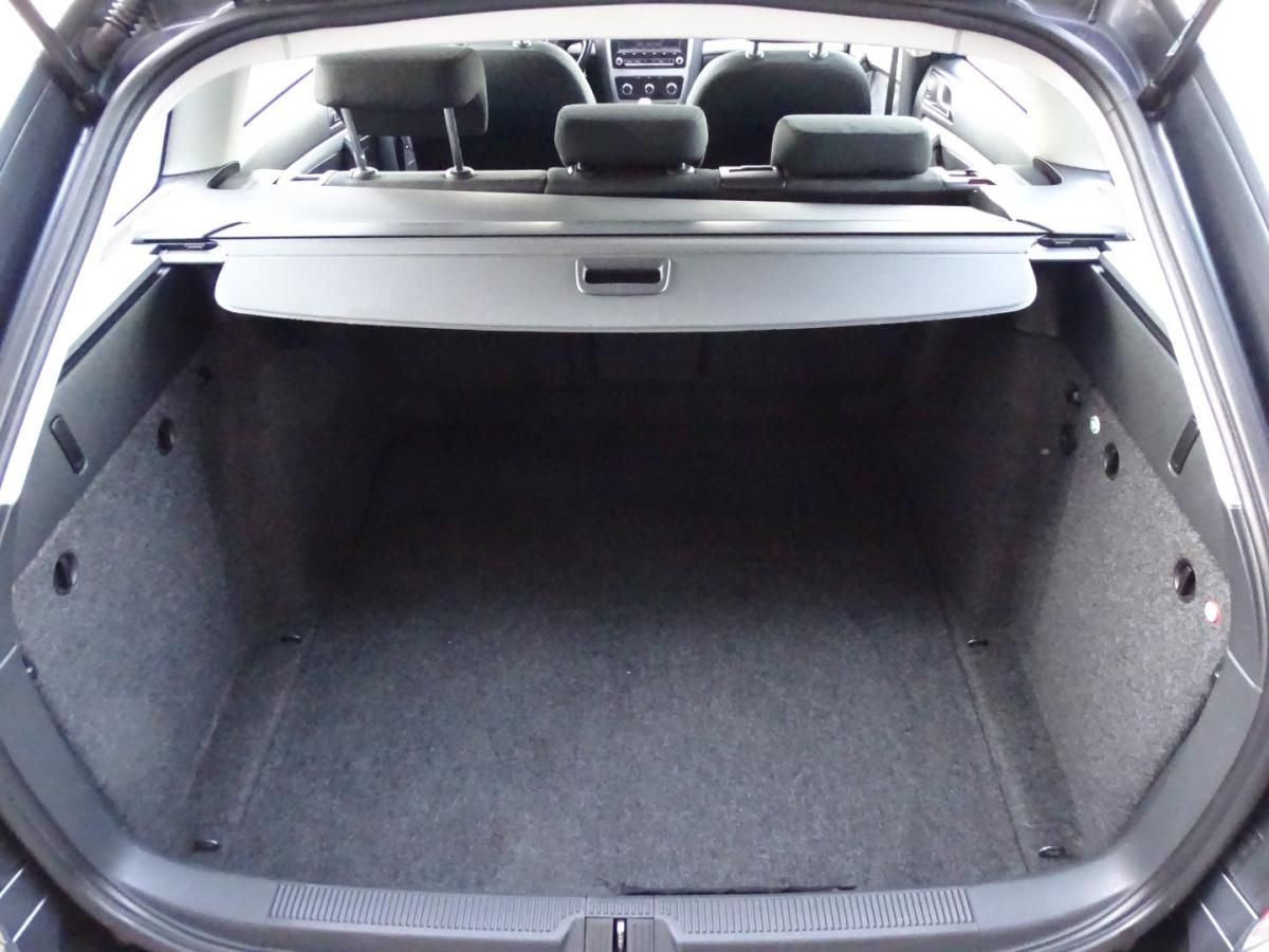 skoda-octavia-break-2011-diesel-1598cc
