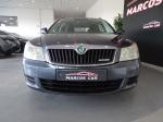 skoda-octavia-break-2011-diesel-1598cc