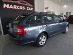 skoda-octavia-break-2011-diesel-1598cc