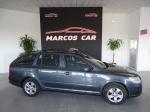 skoda-octavia-break-2011-diesel-1598cc