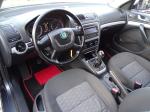 skoda-octavia-break-2011-diesel-1598cc
