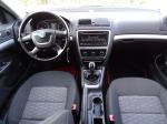 skoda-octavia-break-2011-diesel-1598cc