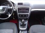 skoda-octavia-break-2011-diesel-1598cc