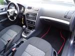 skoda-octavia-break-2011-diesel-1598cc