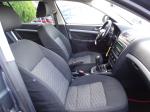 skoda-octavia-break-2011-diesel-1598cc