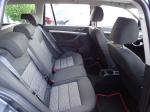 skoda-octavia-break-2011-diesel-1598cc