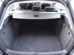 skoda-octavia-break-2011-diesel-1598cc