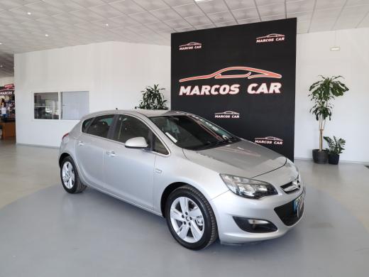 opel-astra-2015-diesel-1598cc