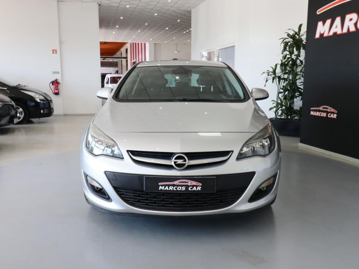 opel-astra-2015-diesel-1598cc