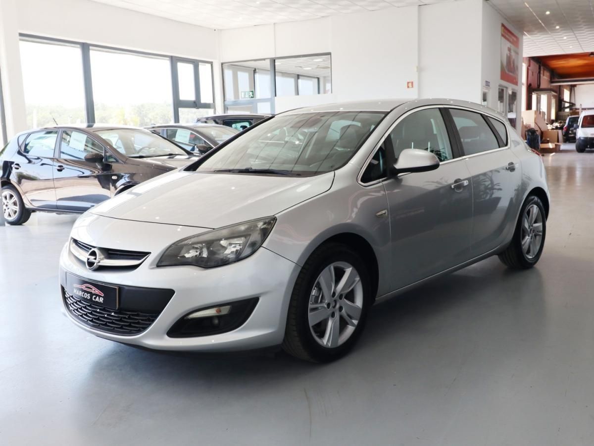 opel-astra-2015-diesel-1598cc