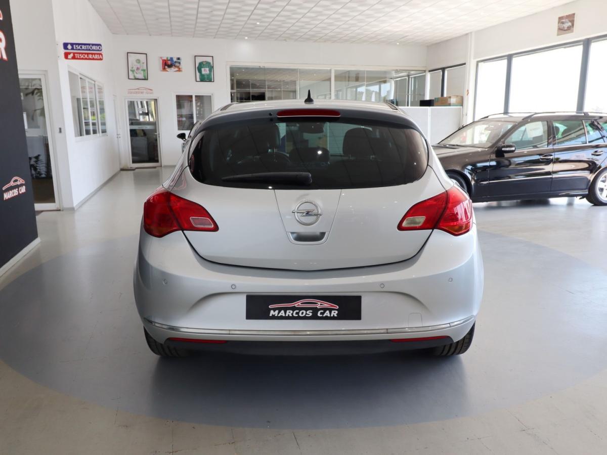 opel-astra-2015-diesel-1598cc