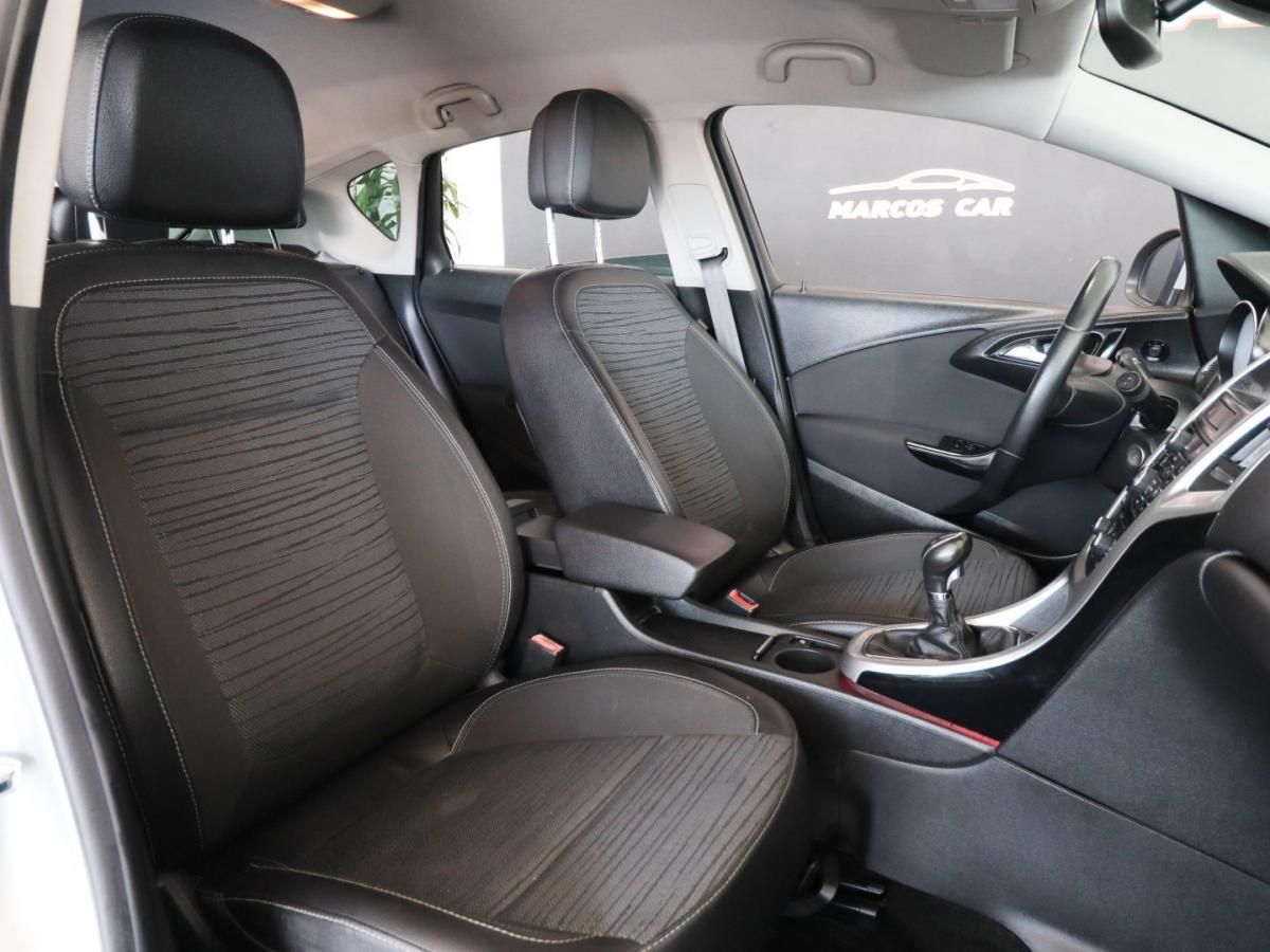 opel-astra-2015-diesel-1598cc